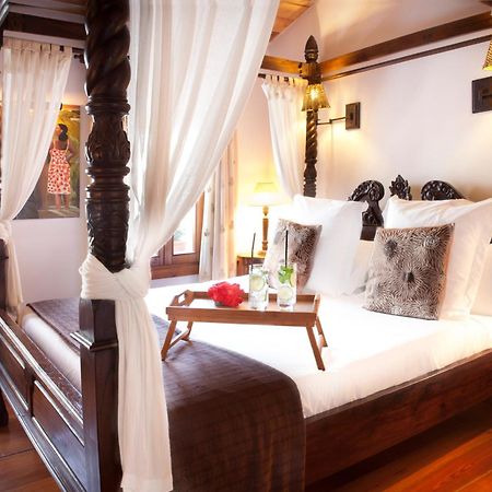 Hotel Abaco Алтеа Екстериор снимка