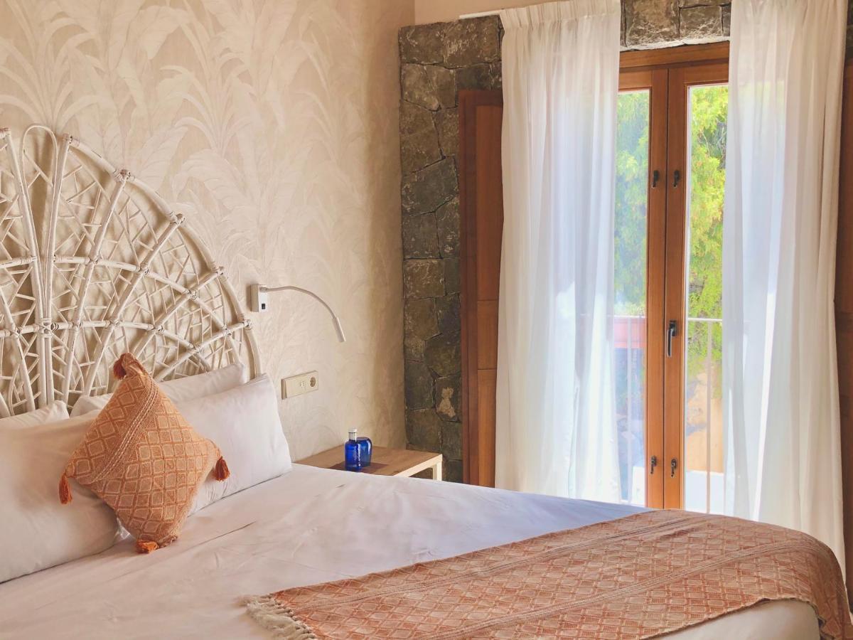 Hotel Abaco Алтеа Екстериор снимка