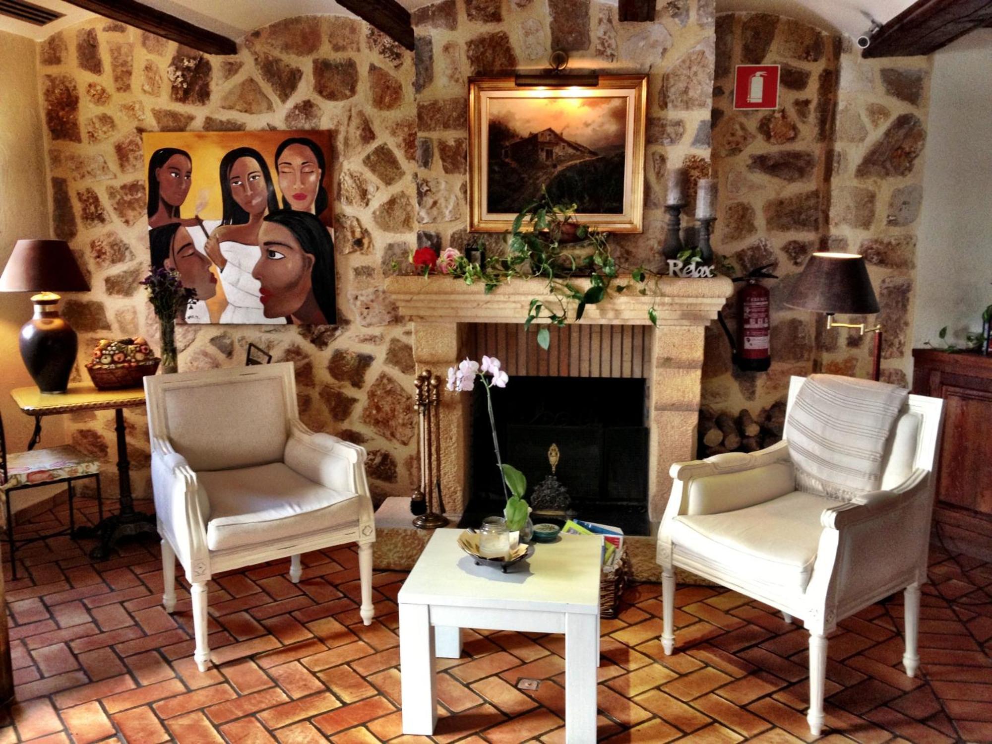Hotel Abaco Алтеа Екстериор снимка