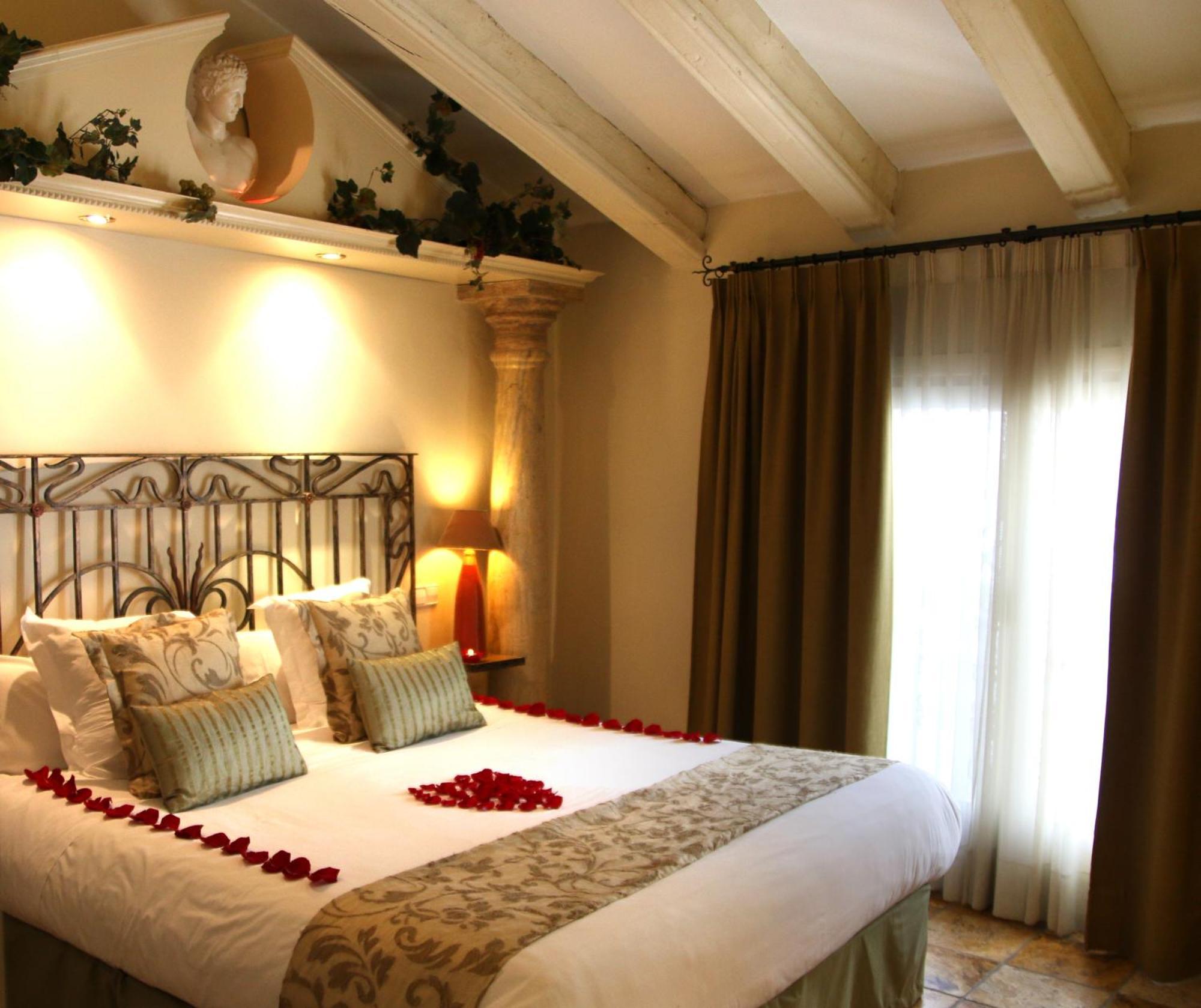 Hotel Abaco Алтеа Екстериор снимка