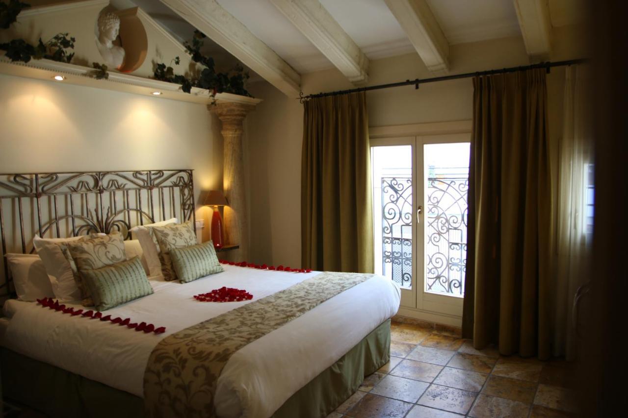 Hotel Abaco Алтеа Екстериор снимка